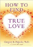 How_To_Find_True_Love