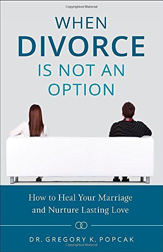 When_Divorce_Is_Not_An_Option